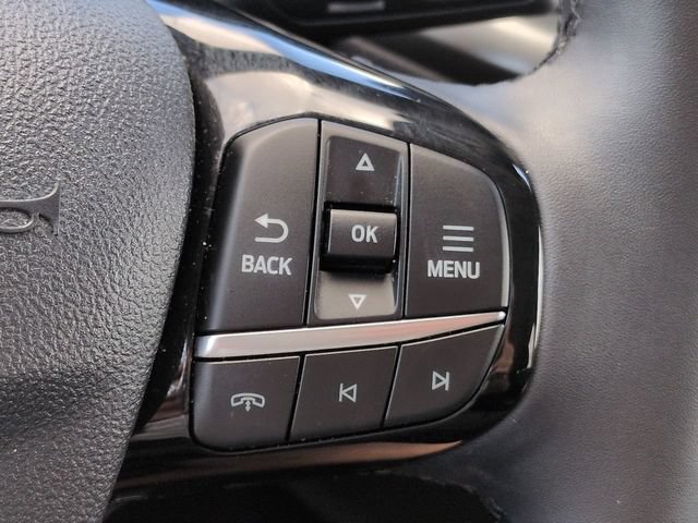Used 2023 Ford Escape Active w/ Tech Pack #2 FWD image 27