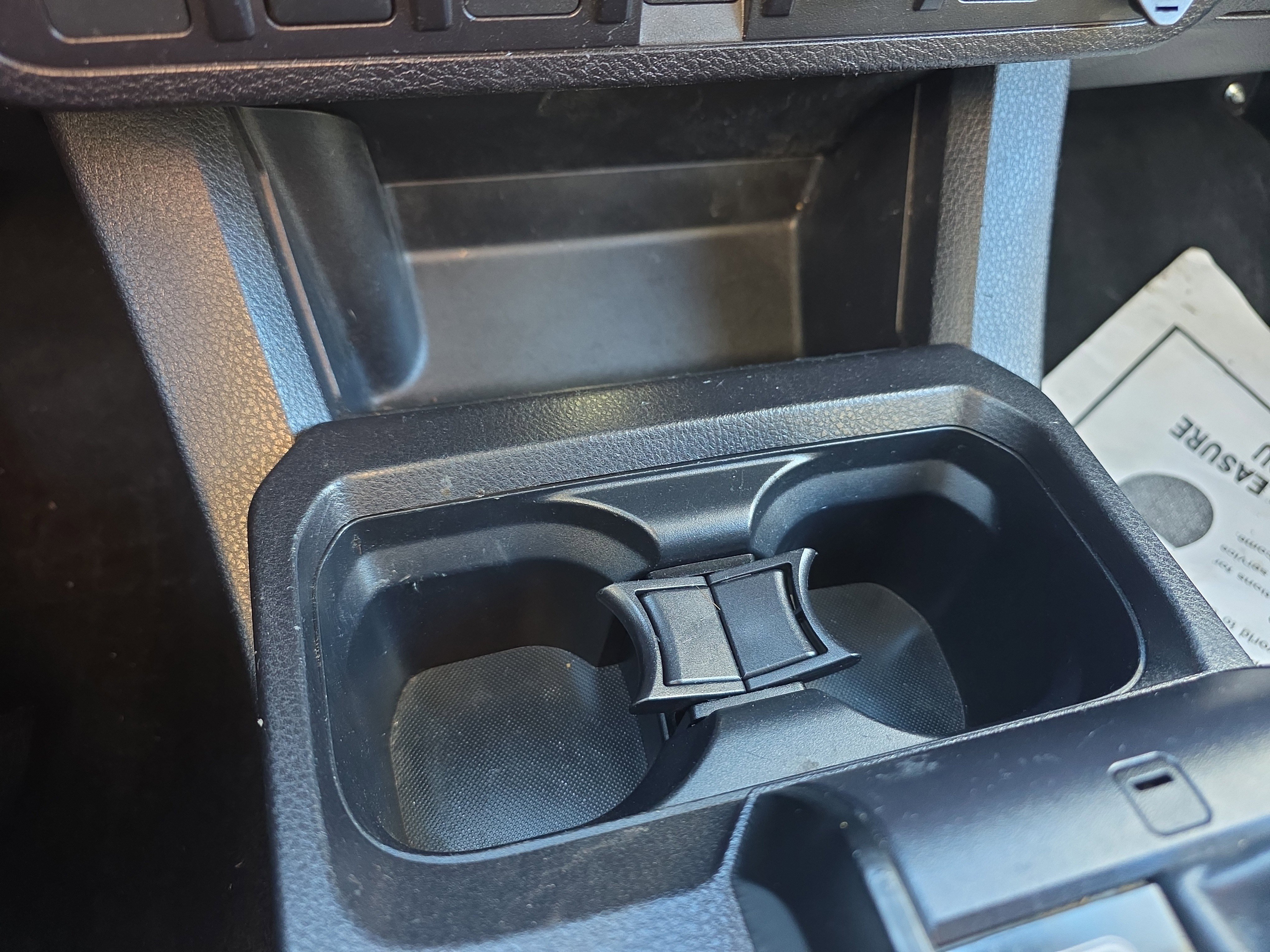 Used 2023 Toyota Tacoma 2WD Access Cab image 40