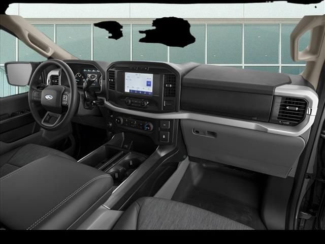 New 2023 Ford F150 XLT w/ Bed Utility Package image 38