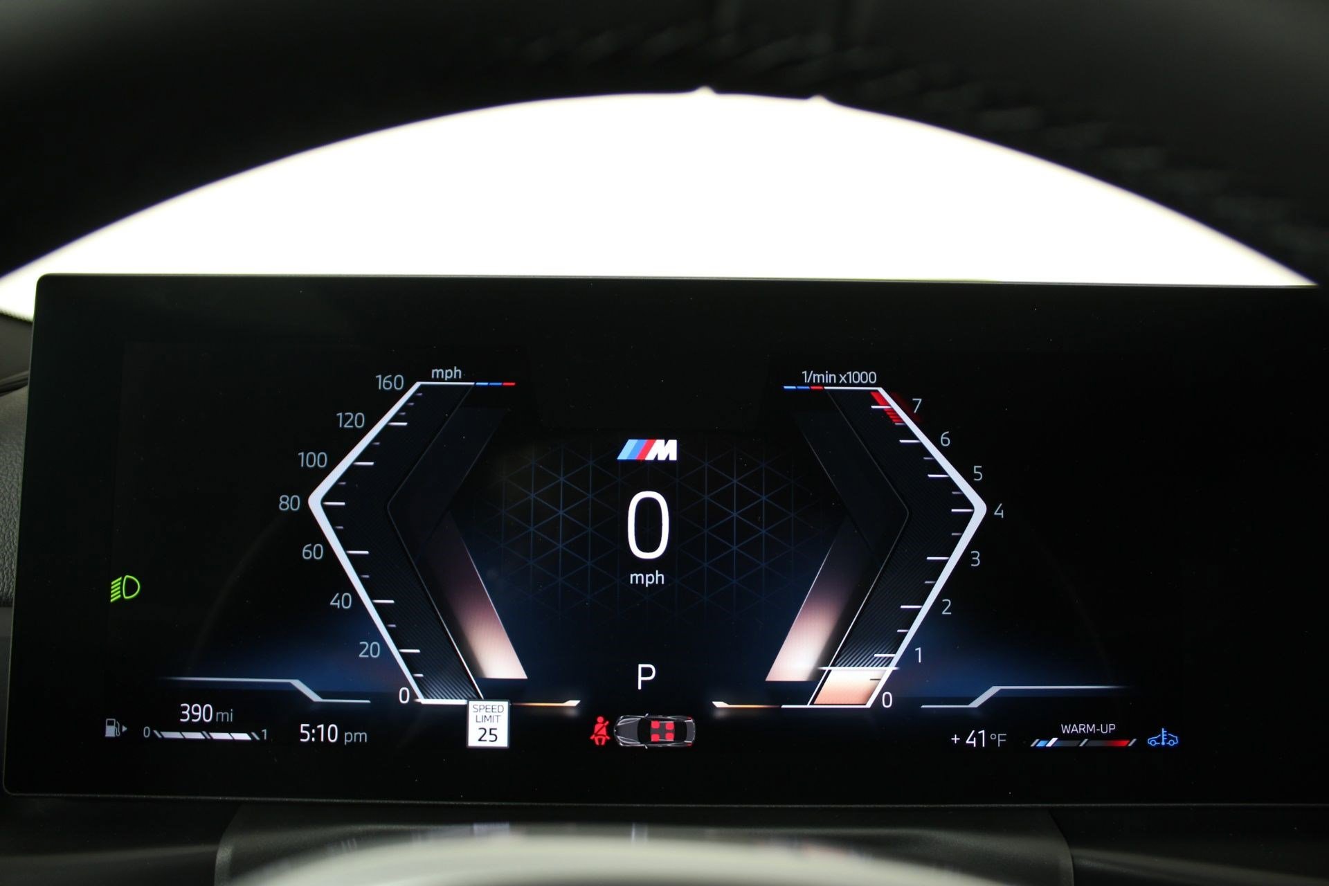 New 2026 BMW 230i Coupe w/ Premium Package RWD image 30