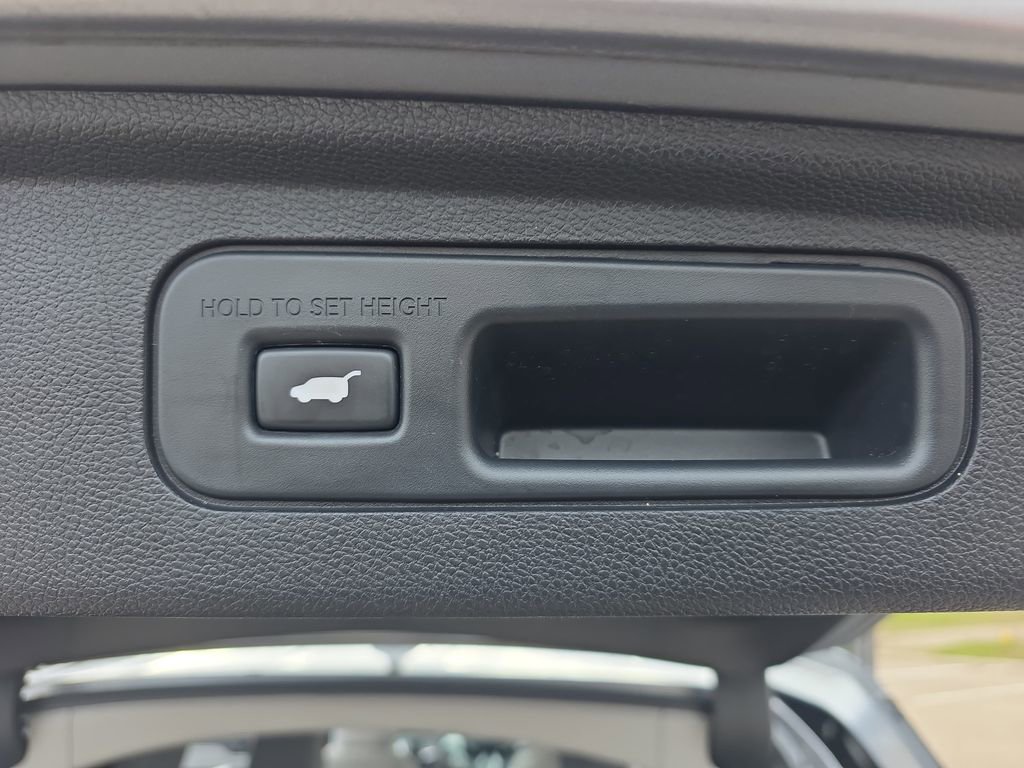 Used 2022 Honda Odyssey EX-L image 14