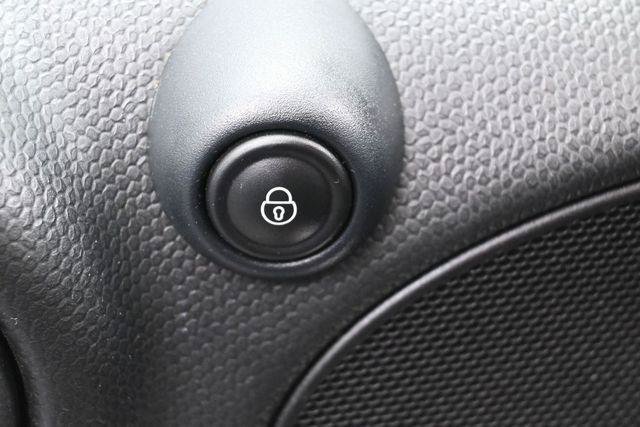 Used 2016 MINI Cooper Countryman S AWD/4WD image 13