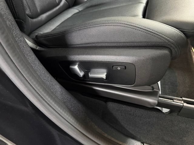Used 2021 BMW X3 xDrive30i AWD/4WD image 28