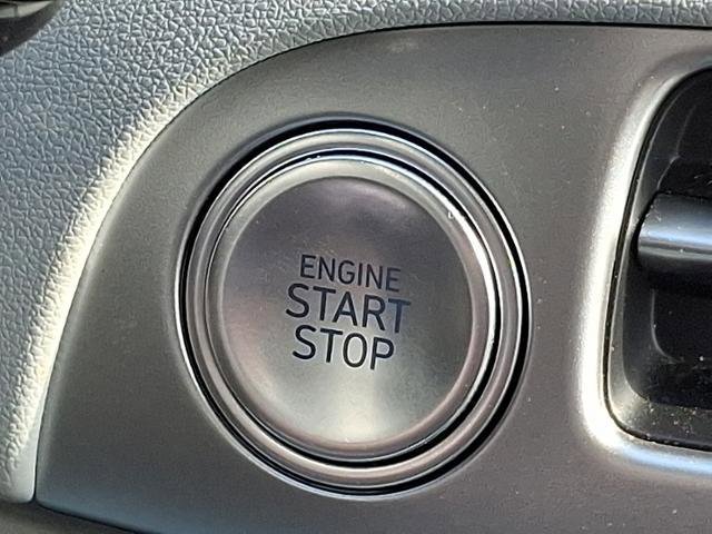 Used 2025 Hyundai Palisade SEL image 32