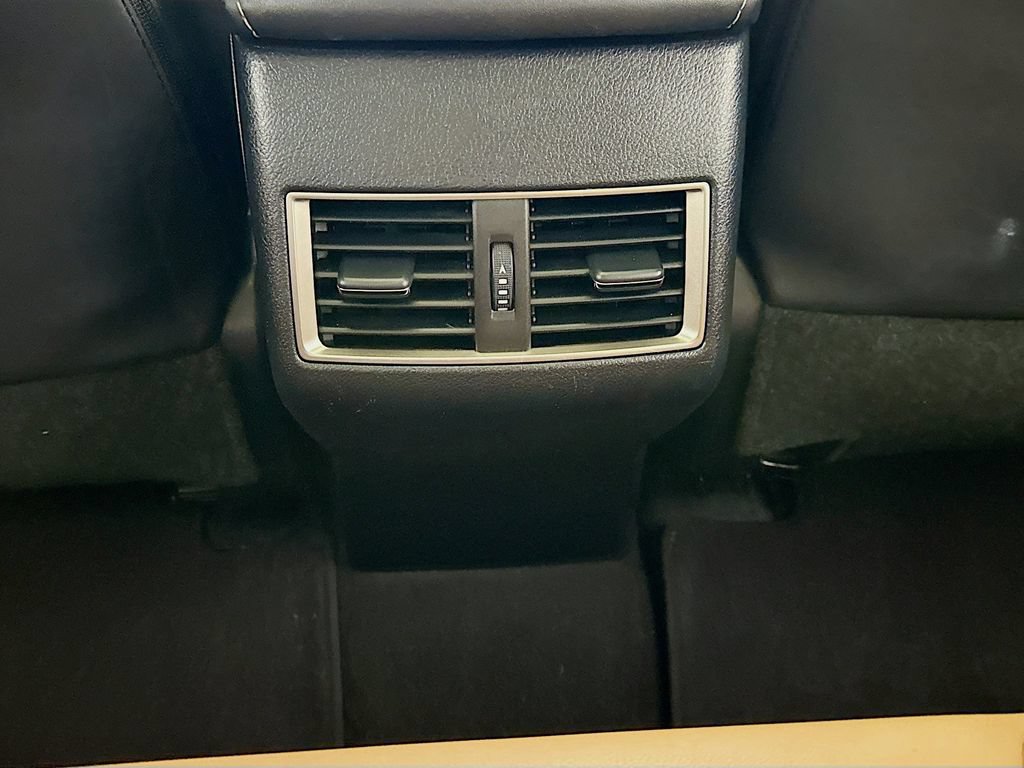 Certified 2020 Lexus NX 300 FWD w/ Premium Package image 26