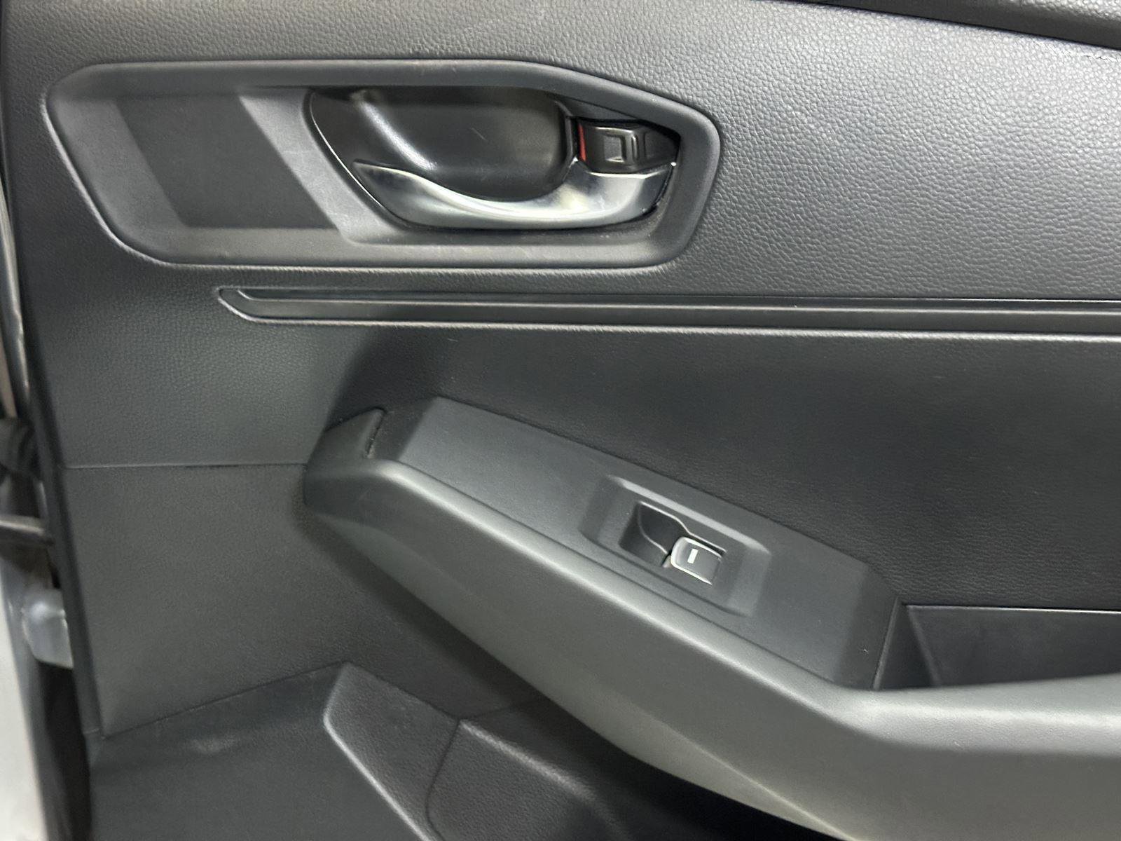 Used 2024 Honda Accord EX image 35