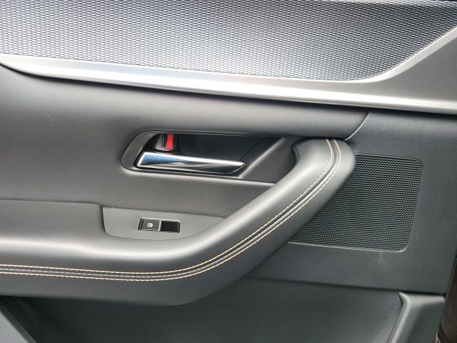 New 2026 MAZDA CX-90 3.3 Turbo w/ Premium Plus Pkg AWD/4WD image 16