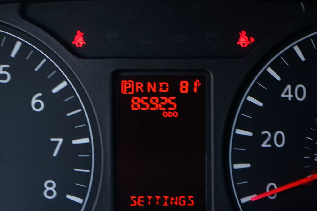 Used 2016 Nissan NV 1500 S w/ Power Package image 26