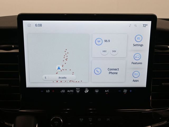 Used 2024 Ford Transit 350 XLT image 20