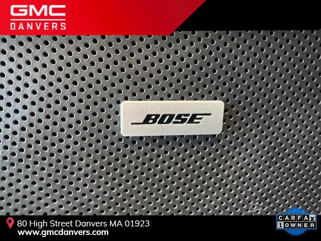 Used 2022 Chevrolet Camaro LT w/ RS Package image 16