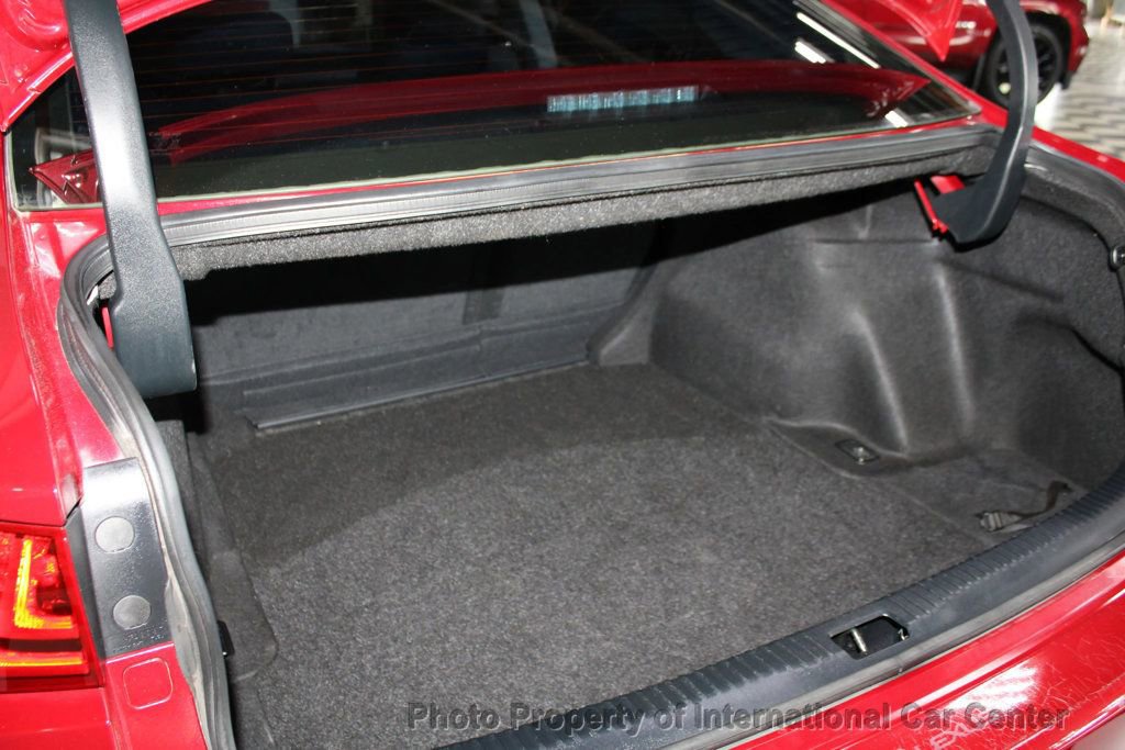 Used 2014 Lexus IS 250 image 25