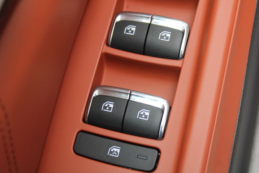 New 2026 Kia Carnival SX Prestige FWD image 26