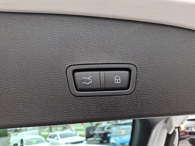 Used 2024 Alfa Romeo Tonale Veloce w/ Active Assist Package image 29