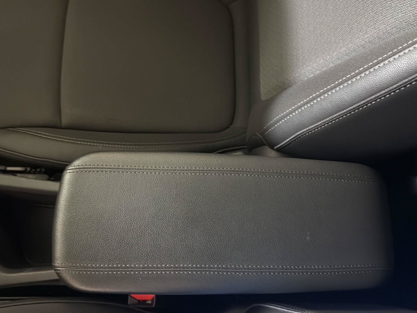 Certified 2023 Buick Encore GX Preferred w/ Cold Weather Comfort Package FWD image 27