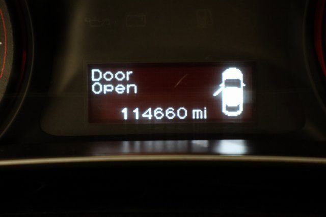 Used 2013 Dodge Dart SE w/ Value Group image 14
