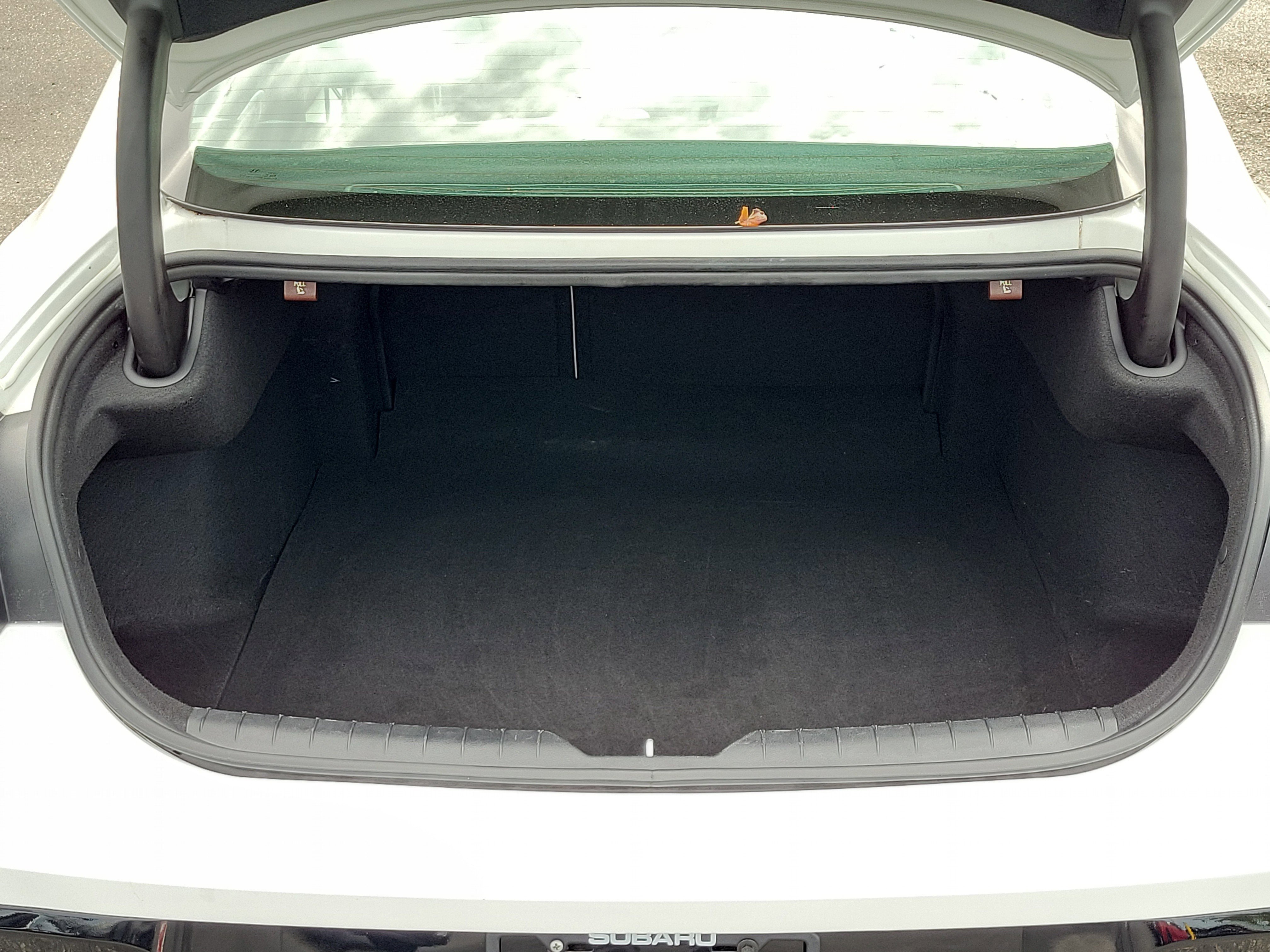 Used 2025 Hyundai Sonata SEL image 13