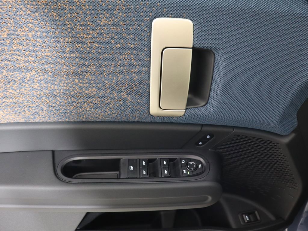 New 2026 MINI Cooper Countryman S w/ Comfort Package Max image 24