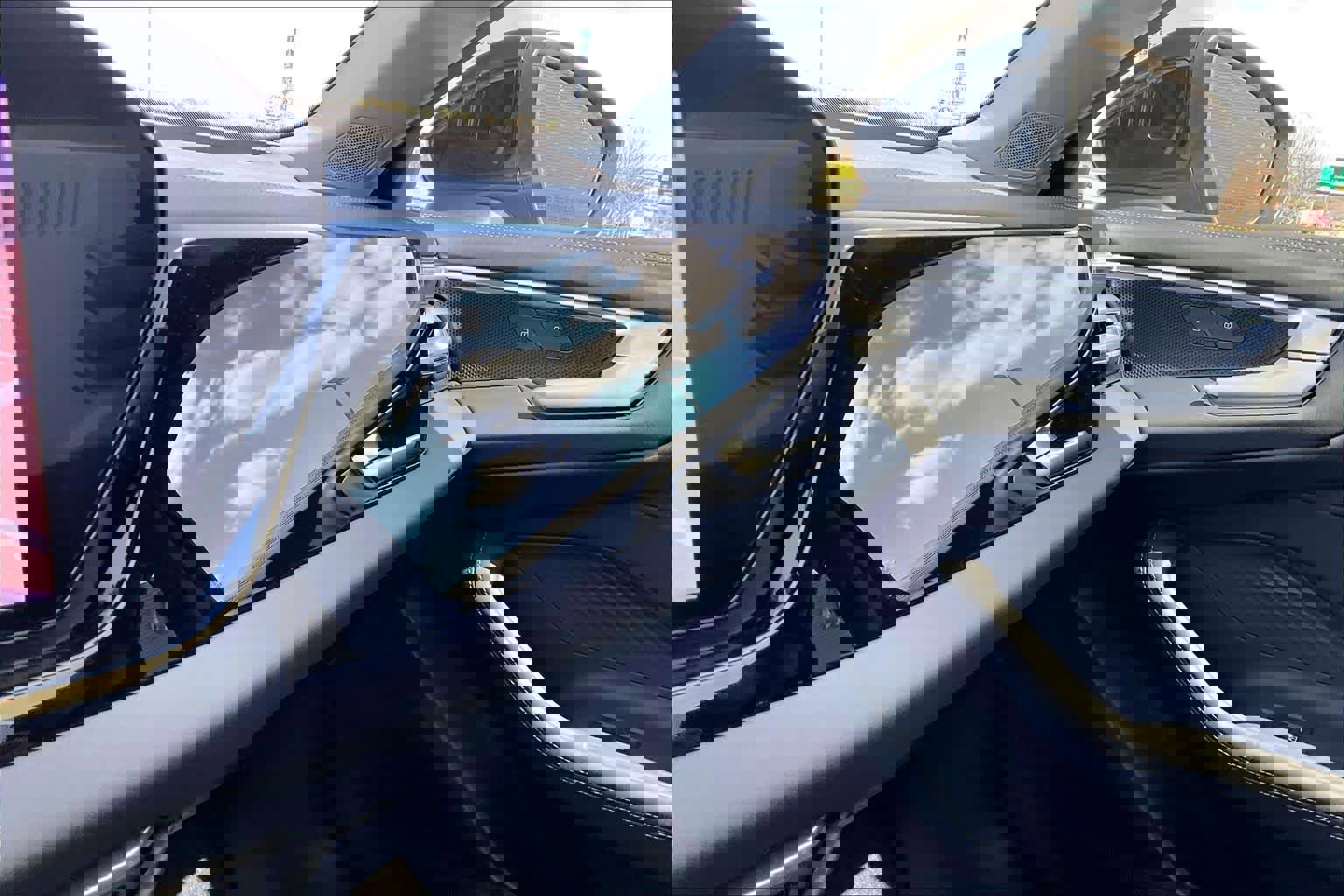 Used 2025 Audi A5 Premium w/ Convenience Package image 30