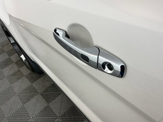 Used 2013 Ford Explorer Sport AWD/4WD image 12