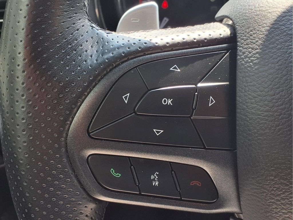 Used 2025 Dodge Durango R/T AWD/4WD image 17
