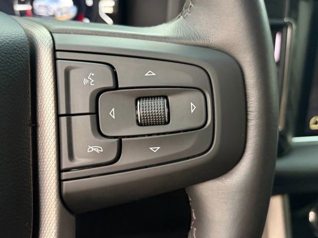 Certified 2024 GMC Yukon Denali w/ Advanced Technology Package image 12