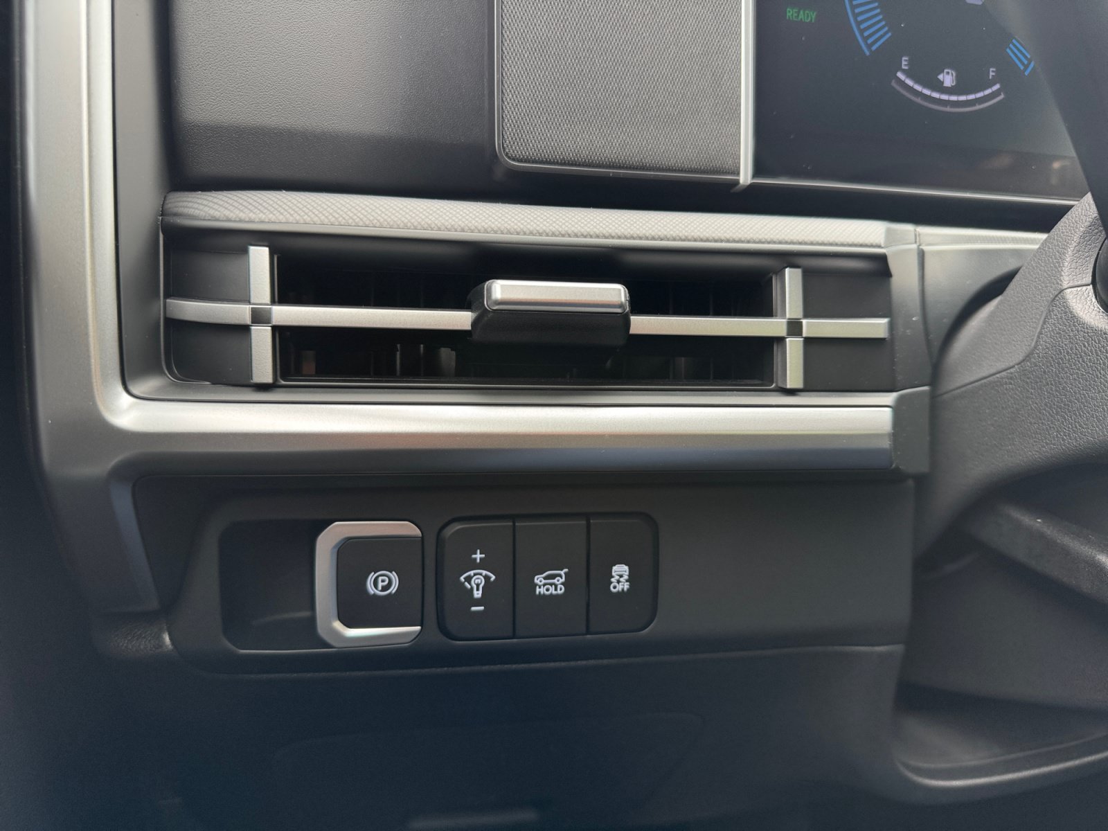 New 2026 Hyundai Santa Fe SE AWD/4WD image 17