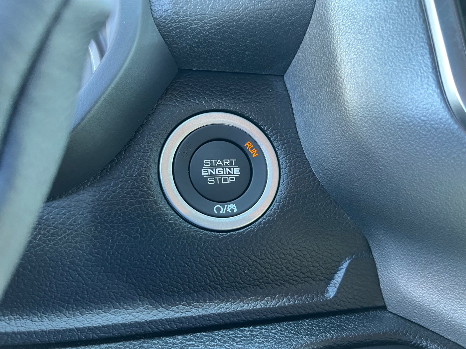 New 2026 RAM 2500 Big Horn image 30