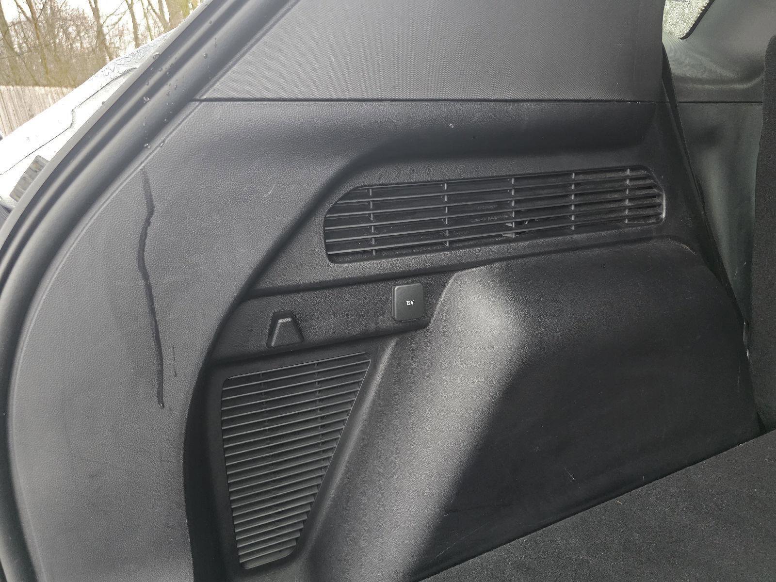 Used 2023 Ford Escape Active w/ Tech Pack #2 image 24