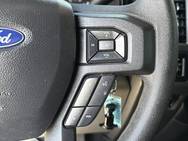Used 2020 Ford F250 XL w/ STX Appearance Package AWD/4WD image 40