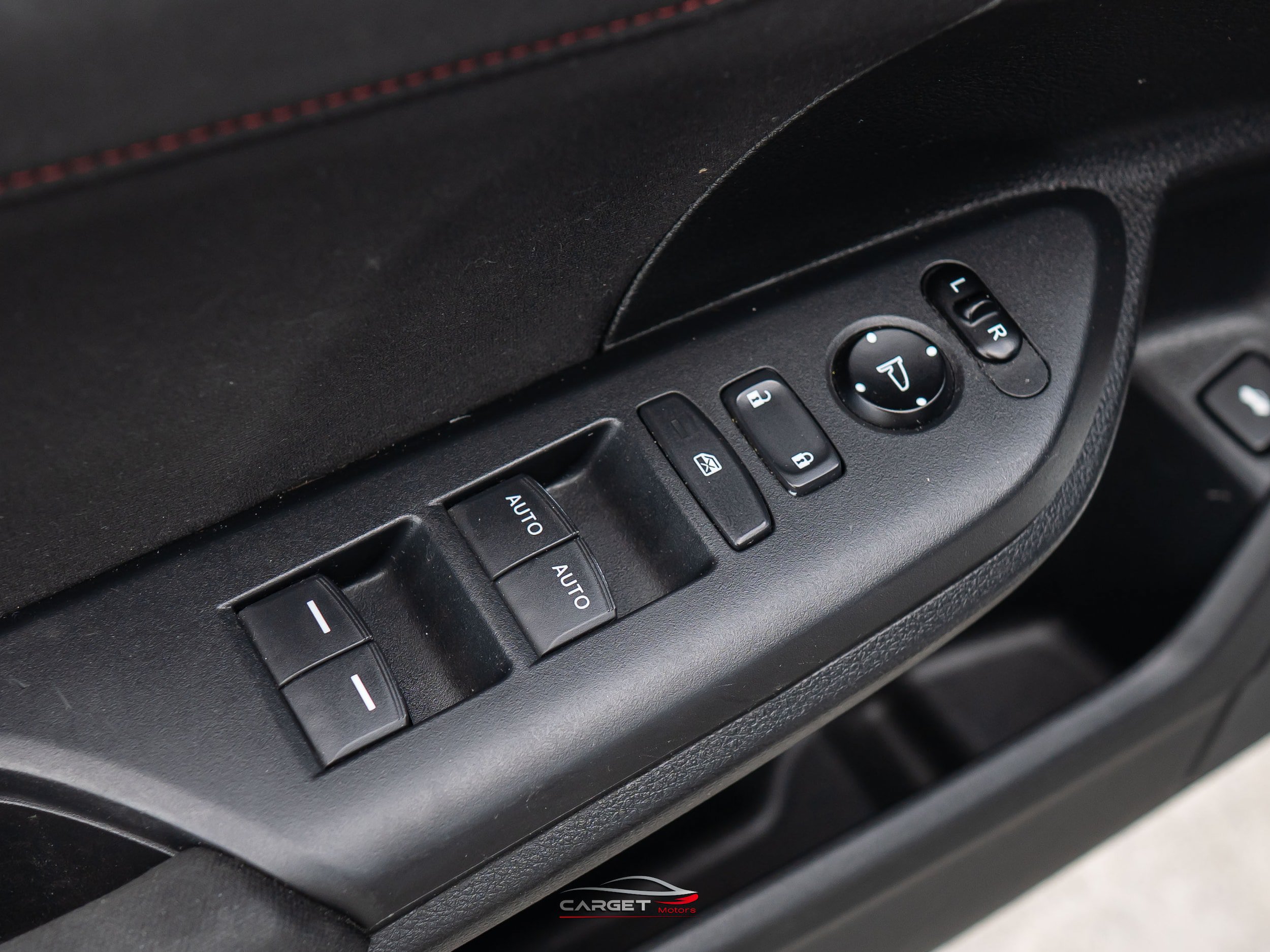 Used 2020 Honda Civic Si image 37