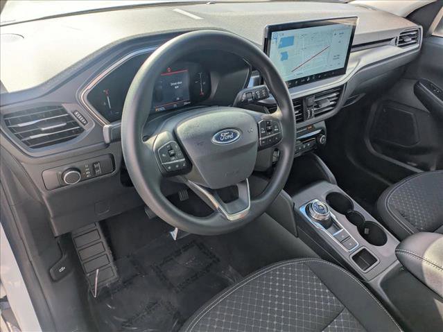 New 2026 Ford Escape Active w/ Tech Pack #1 video 3