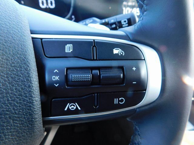 Used 2024 Kia Sportage X-Line image 22
