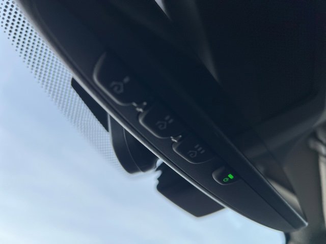 Used 2024 Subaru Outback Limited XT image 40