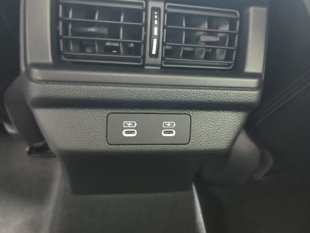 New 2026 Honda Accord EX-L image 9