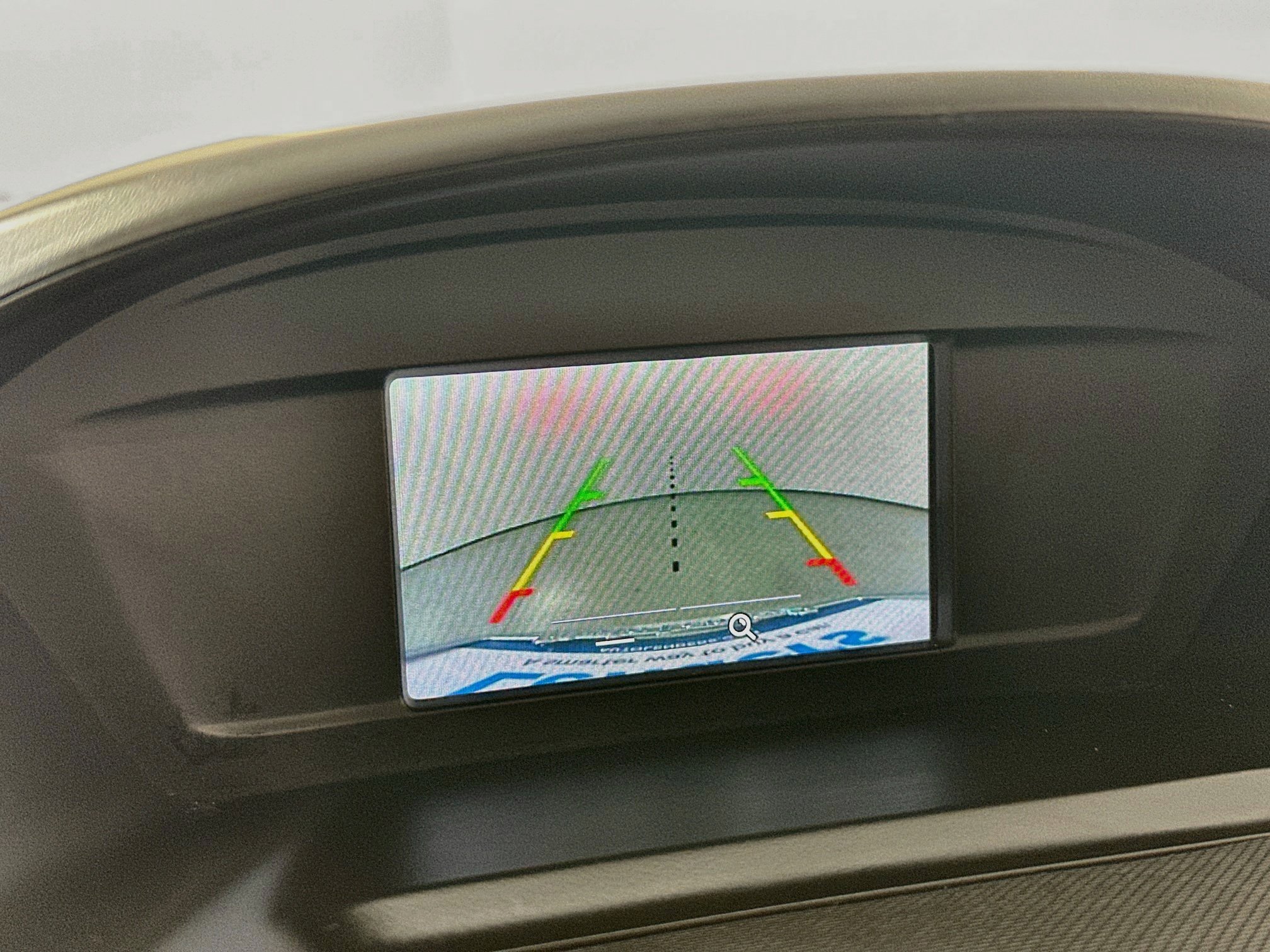 Used 2018 Ford Escape S FWD image 13