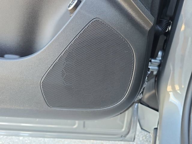 New 2026 Buick Envista Avenir image 17