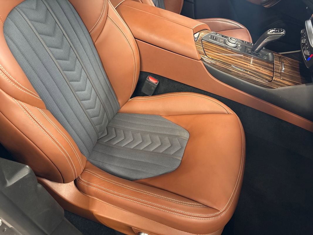 Used 2022 Maserati Levante GT image 50