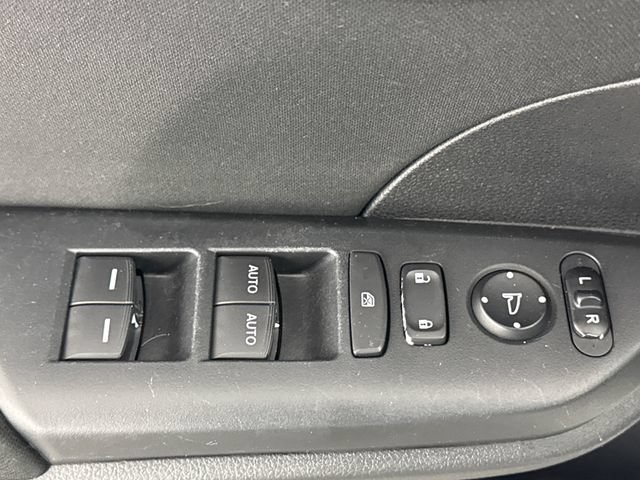Used 2019 Honda Civic EX image 28