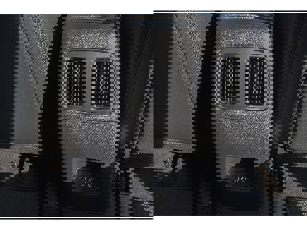 New 2026 Hyundai Santa Cruz SEL image 33