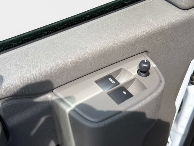 New 2026 GMC Savana 2500 w/ Driver Convenience Package RWD image 14