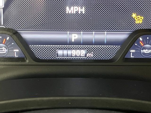 Used 2026 RAM 1500 Express image 25