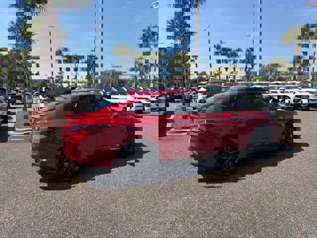 Used 2023 Acura Integra A-Spec image 13