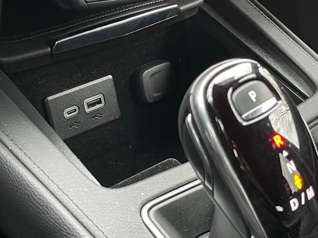 Used 2024 Cadillac XT4 Premium Luxury image 20