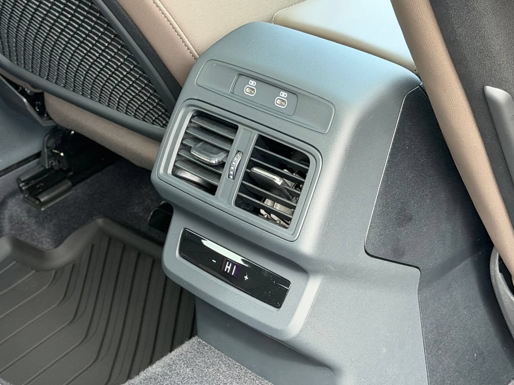 New 2026 Audi Q5 Premium AWD/4WD image 12