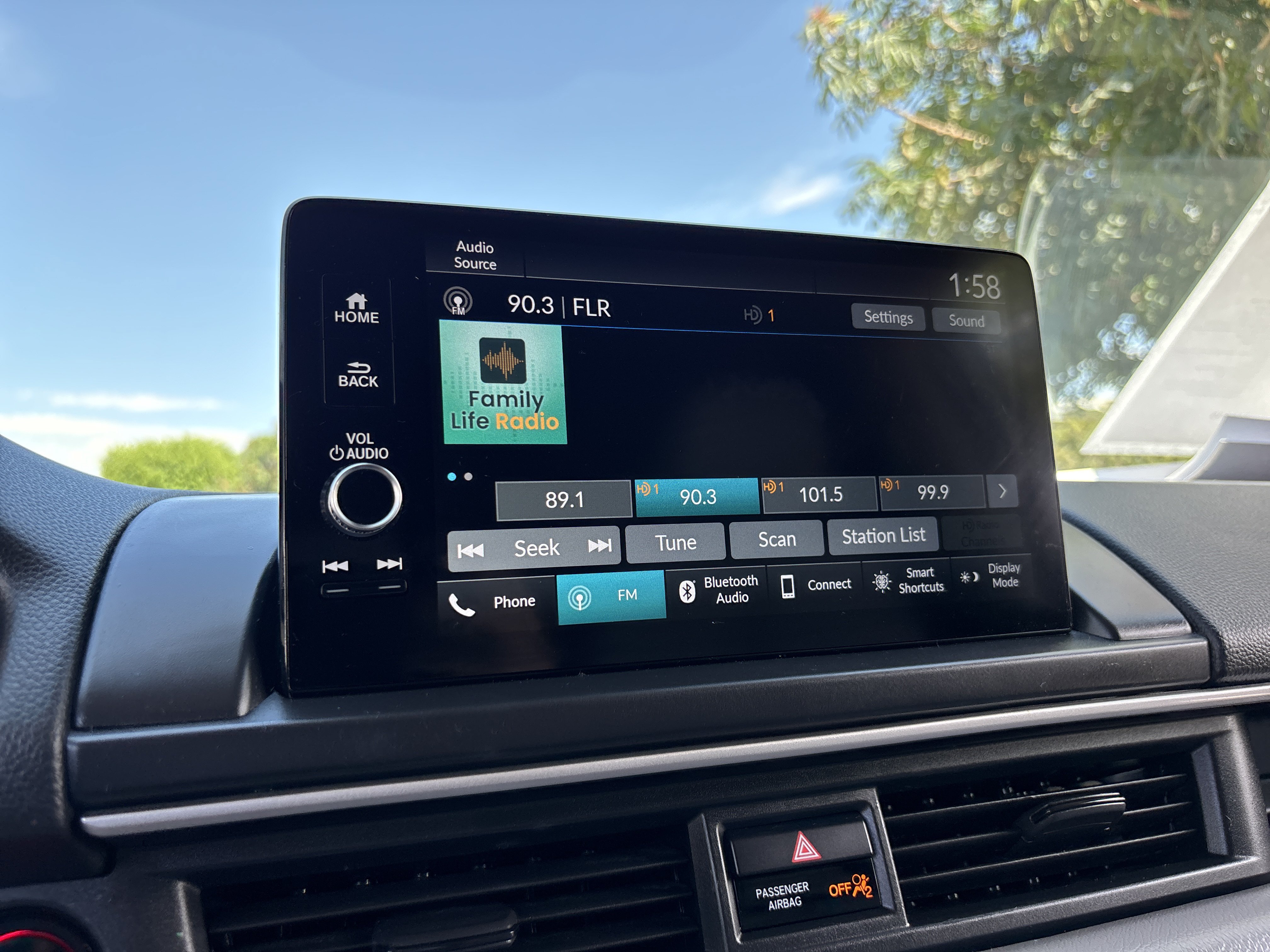 Used 2024 Honda Pilot EX-L image 21