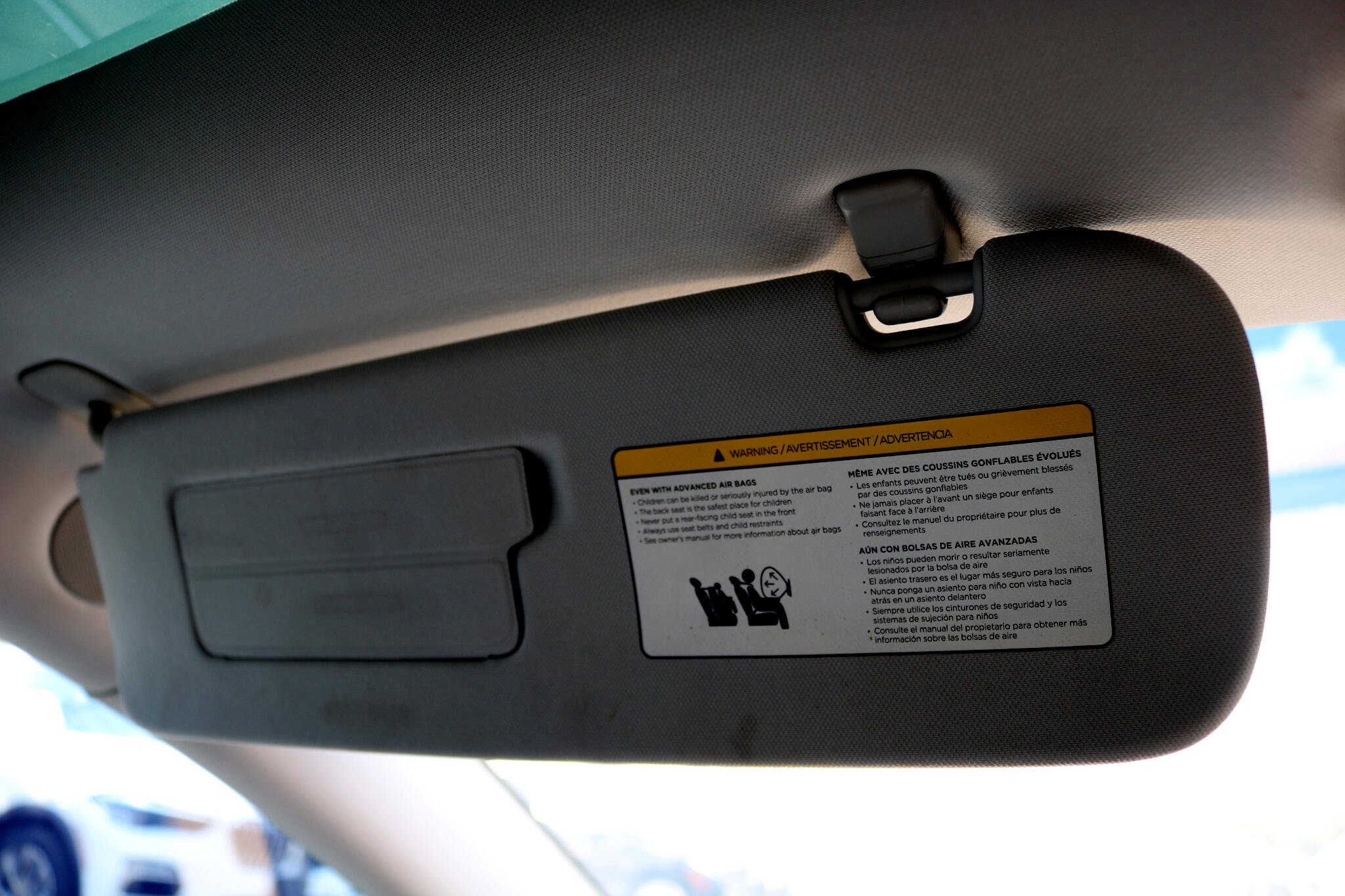 Used 2019 Tesla Model 3 Performance image 42