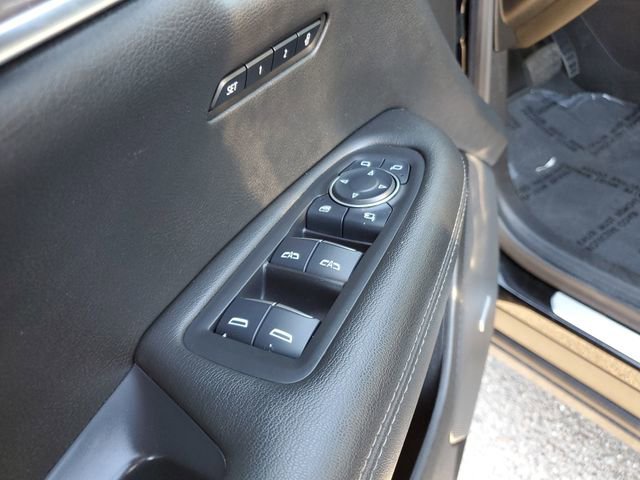 Used 2023 Cadillac XT6 Premium Luxury AWD/4WD image 18