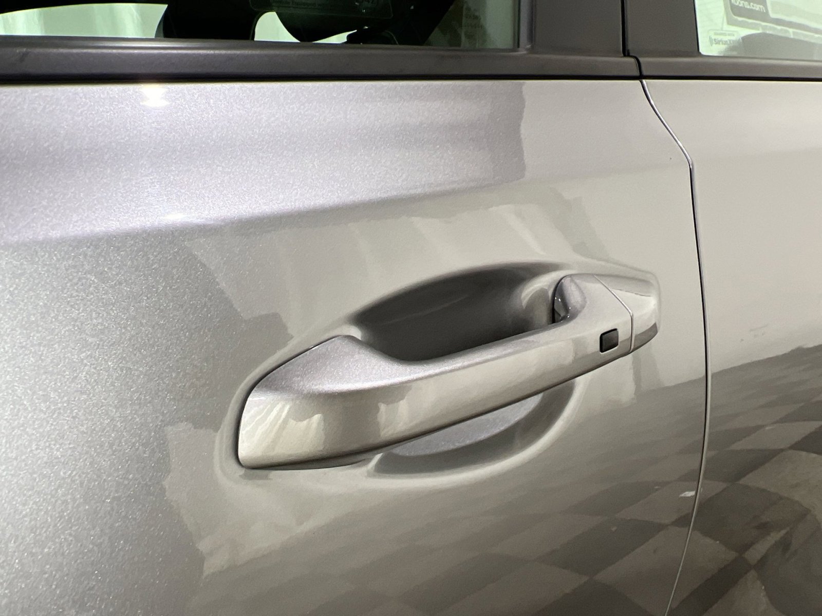 Used 2024 Kia Forte GT-Line image 15