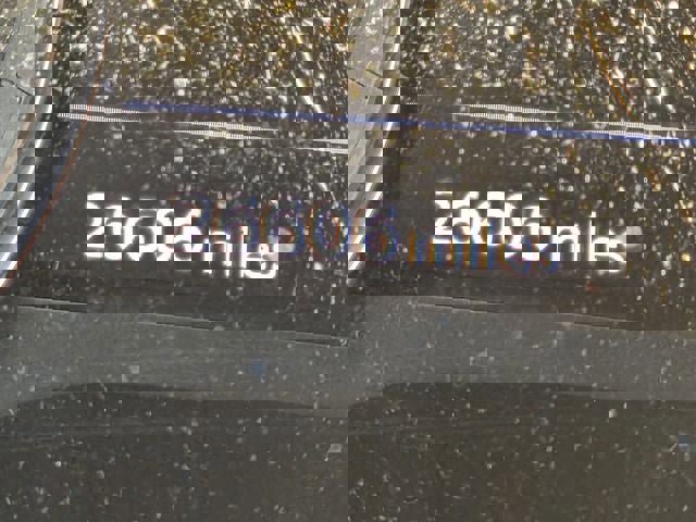 Used 2023 INFINITI QX55 Essential image 22