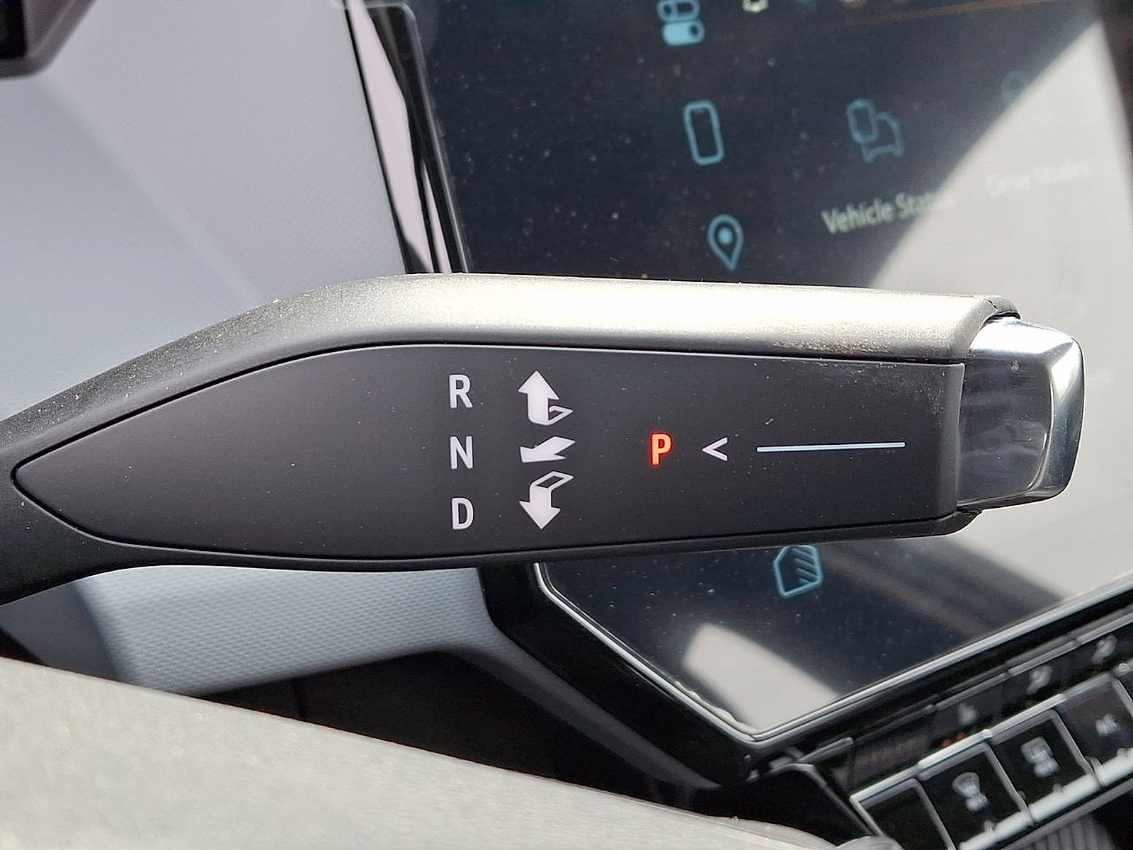 New 2027 Chevrolet Bolt LT w/ Comfort Package image 15